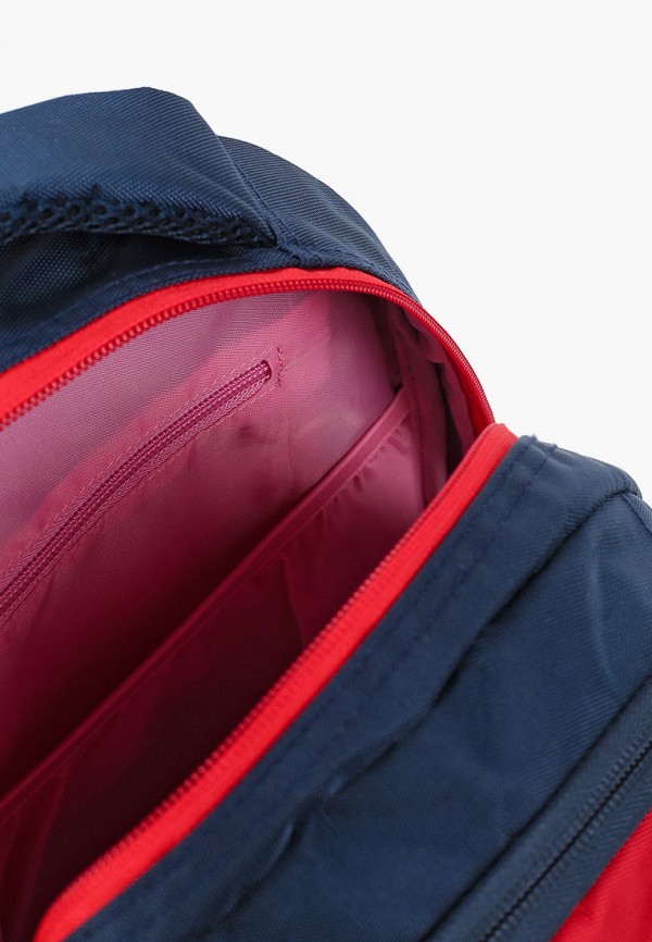 фото Рюкзак berlingo