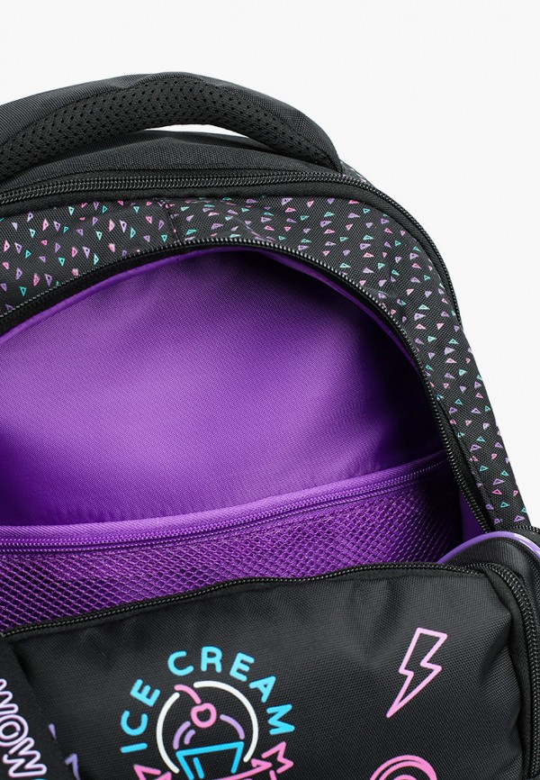 фото Рюкзак berlingo