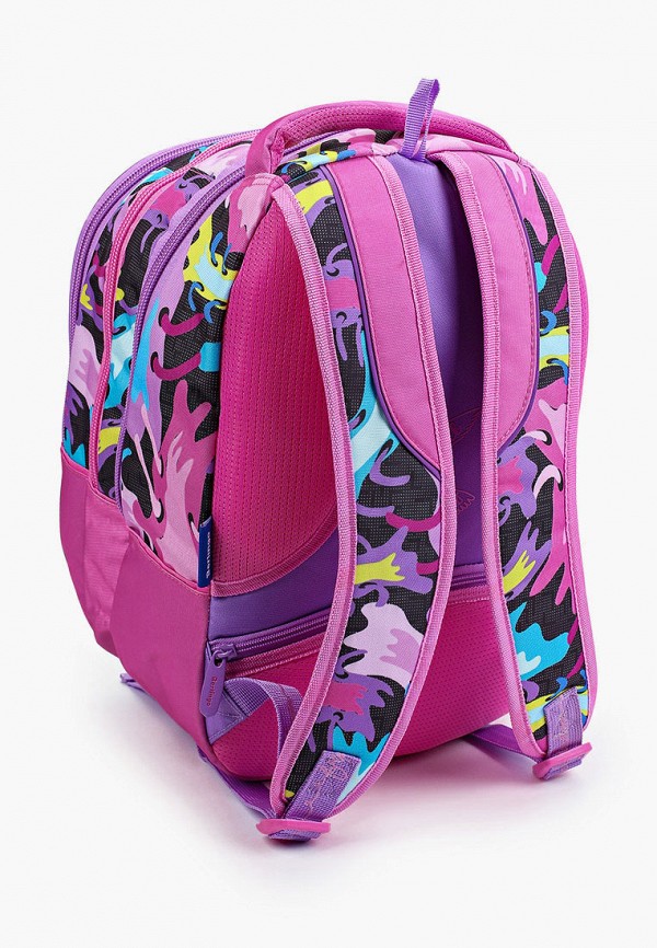 фото Рюкзак berlingo