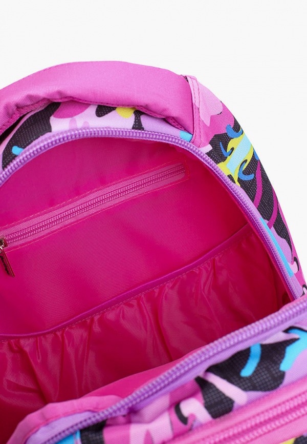 фото Рюкзак berlingo