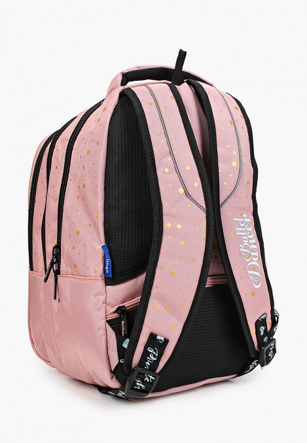 фото Рюкзак berlingo