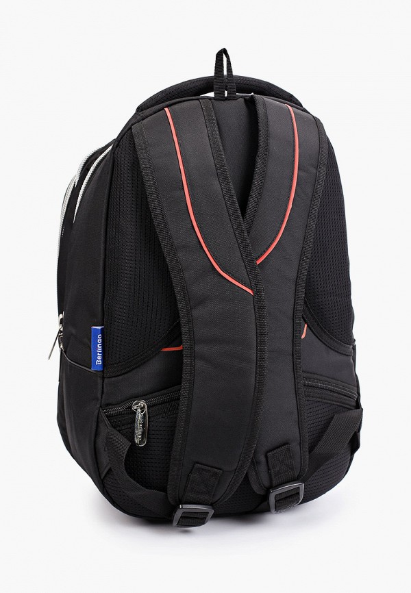 фото Рюкзак berlingo