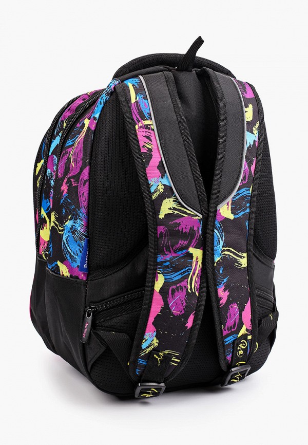 фото Рюкзак berlingo