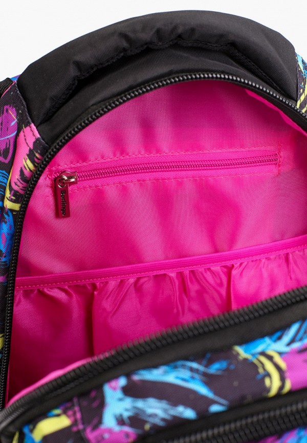 фото Рюкзак berlingo