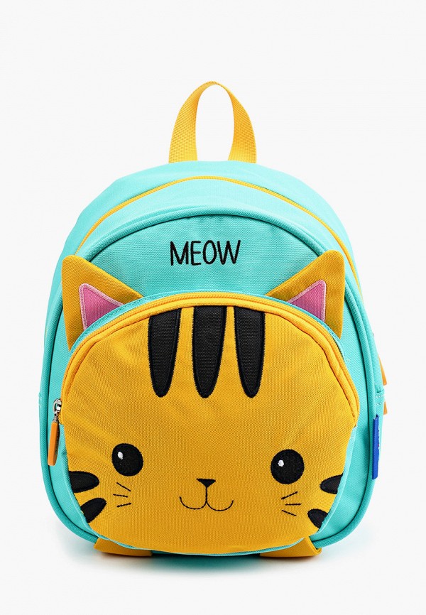 Рюкзак Berlingo 1790₽