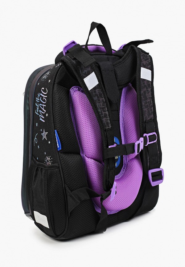 фото Рюкзак berlingo