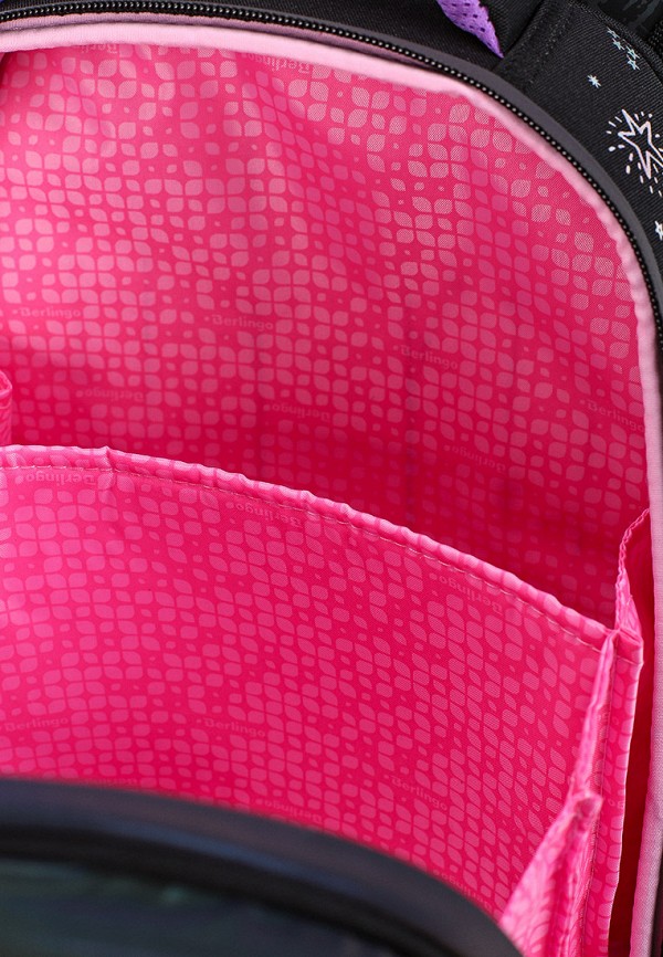 фото Рюкзак berlingo