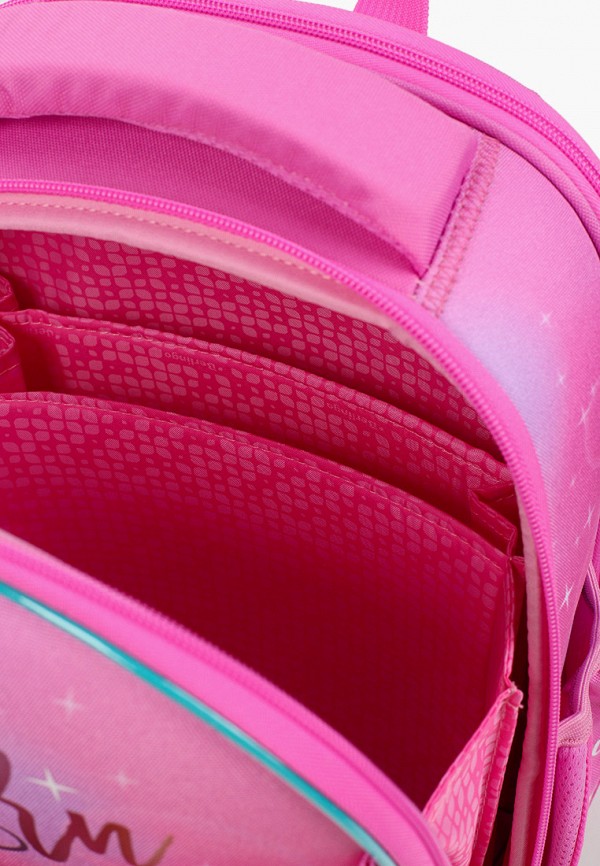 фото Рюкзак и брелок berlingo