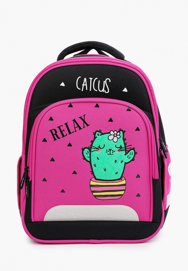 фото Рюкзак berlingo