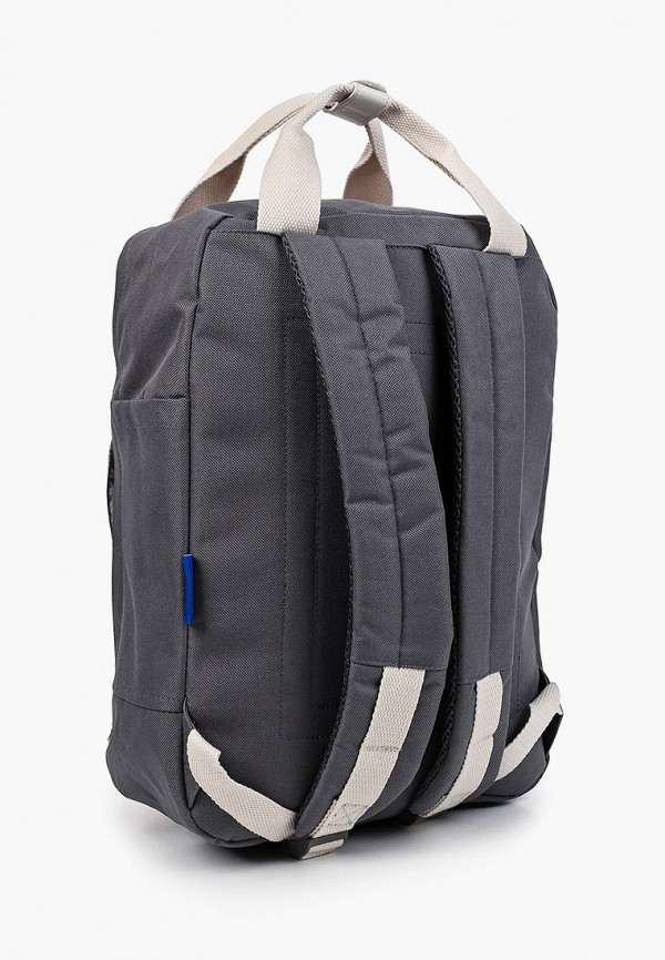 фото Рюкзак berlingo