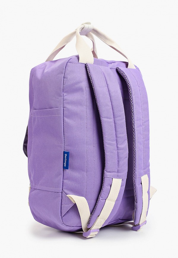 фото Рюкзак berlingo