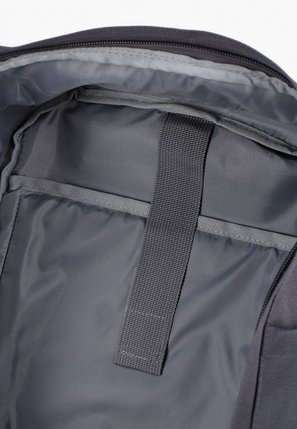 фото Рюкзак berlingo