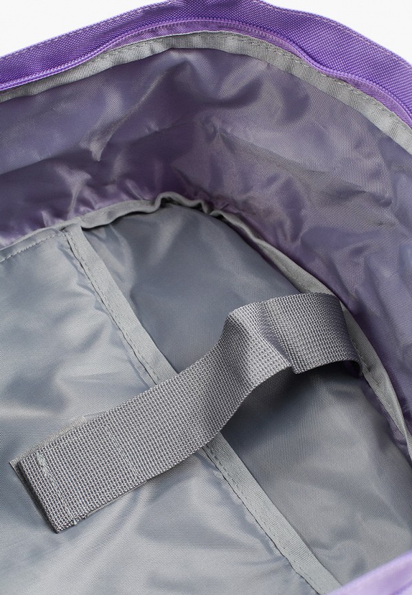 фото Рюкзак berlingo