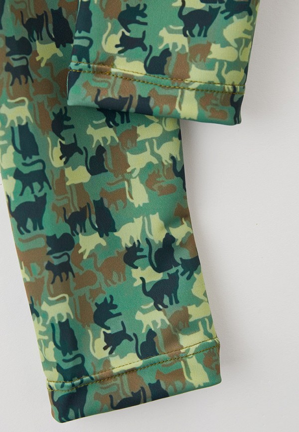 фото Леггинсы catfit