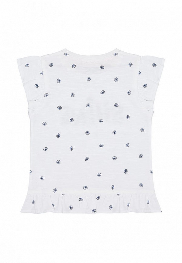 фото Футболка mothercare