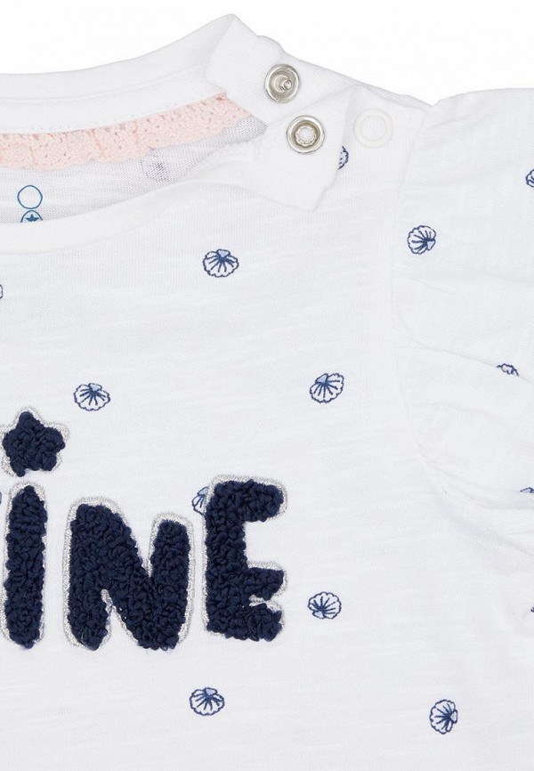 фото Футболка mothercare