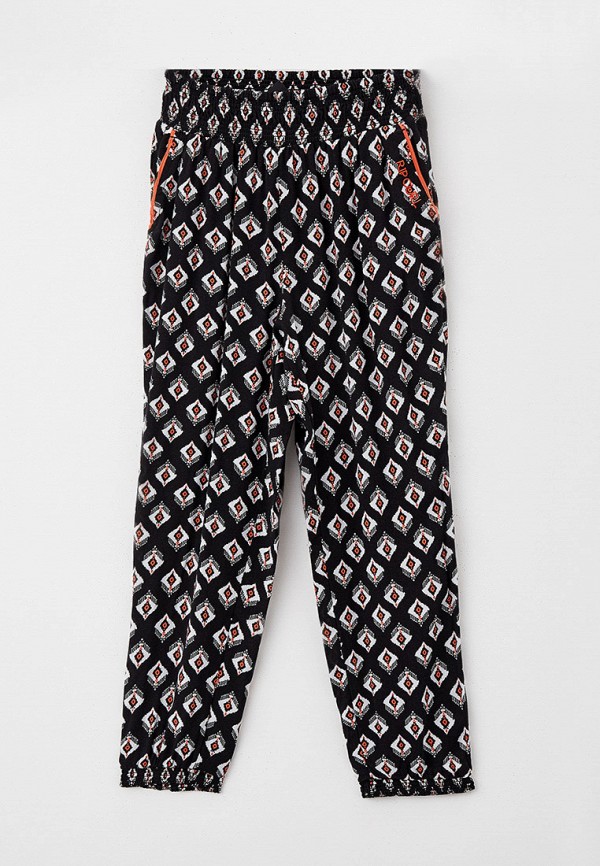 Брюки Rip Curl ODESHA GEO PANT JNR