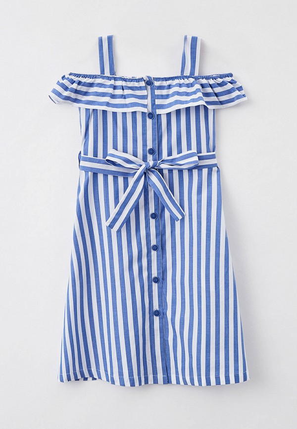 Сарафан Acoola 1399₽