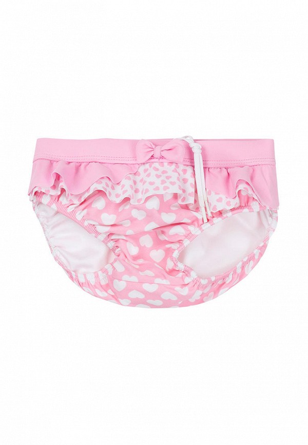 

Плавки Steiff, Розовый, Steiff MP002XG01SMA