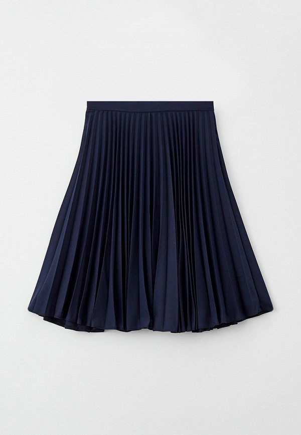 фото Юбка smena