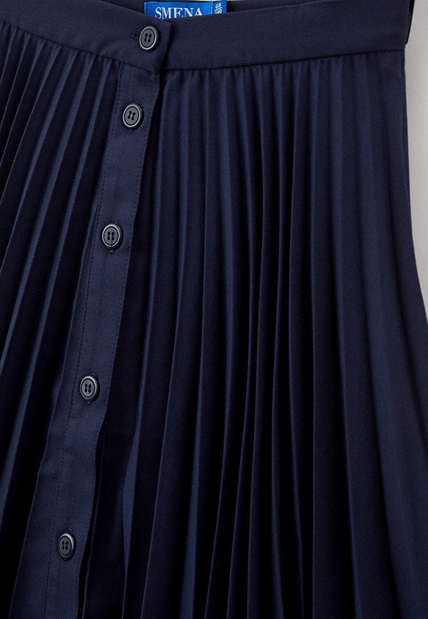 фото Юбка smena