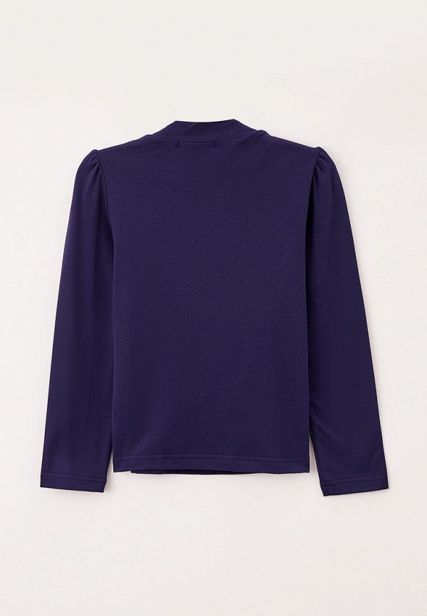 фото Водолазка smena