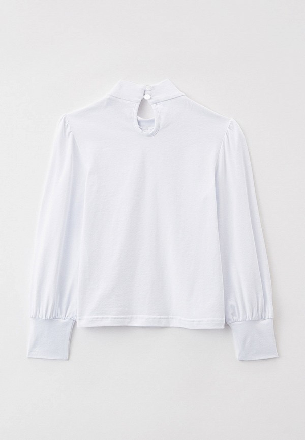 фото Водолазка smena