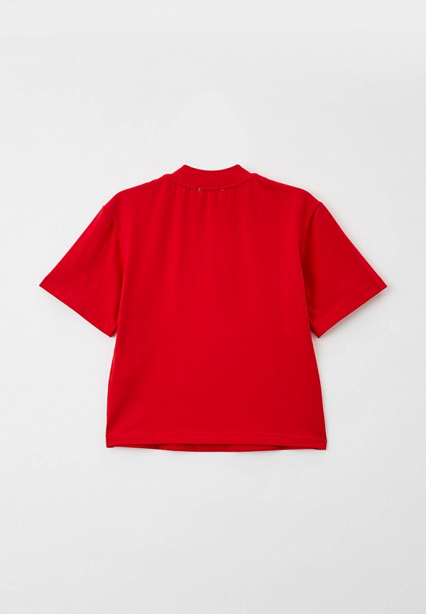 фото Футболка smena