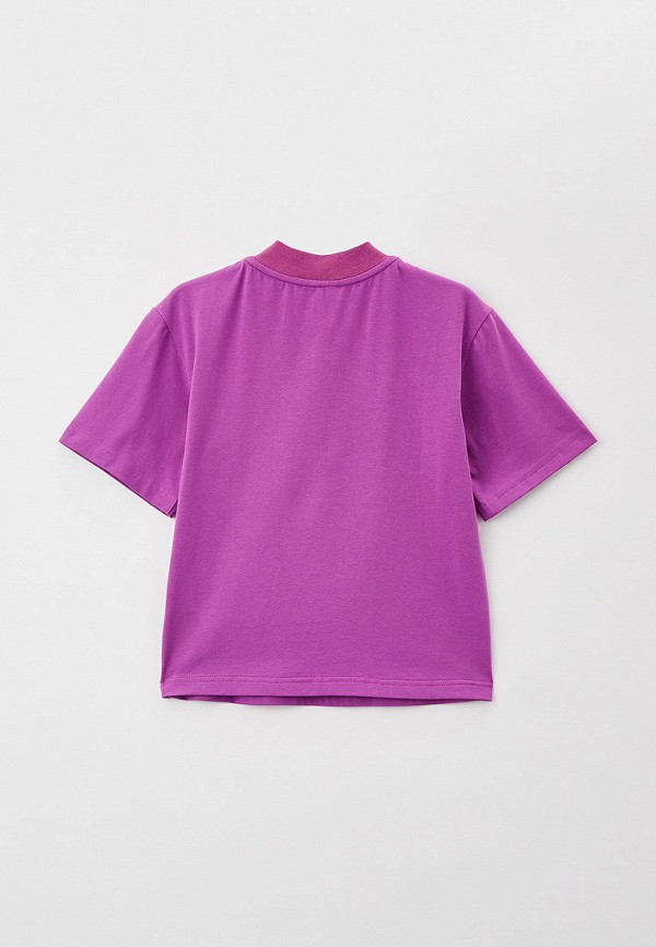 фото Футболка smena