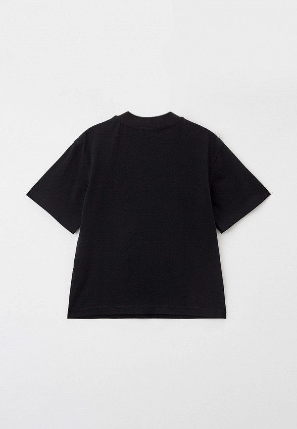 фото Футболка smena