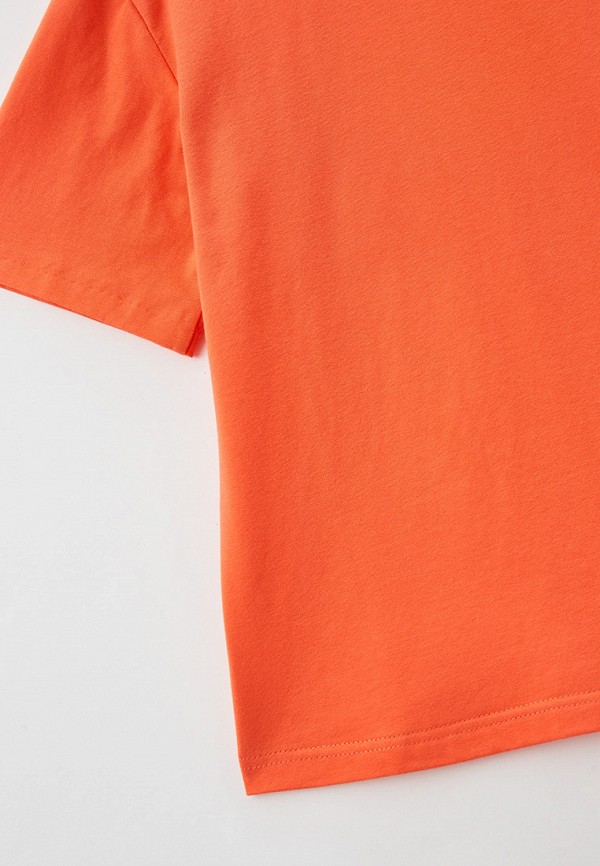 фото Футболка smena