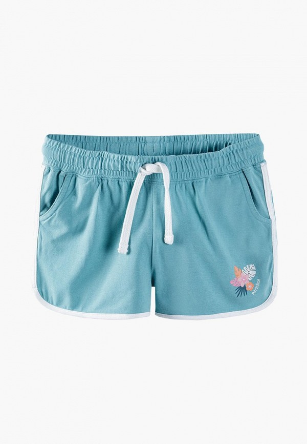 фото Шорты спортивные 5.10.15