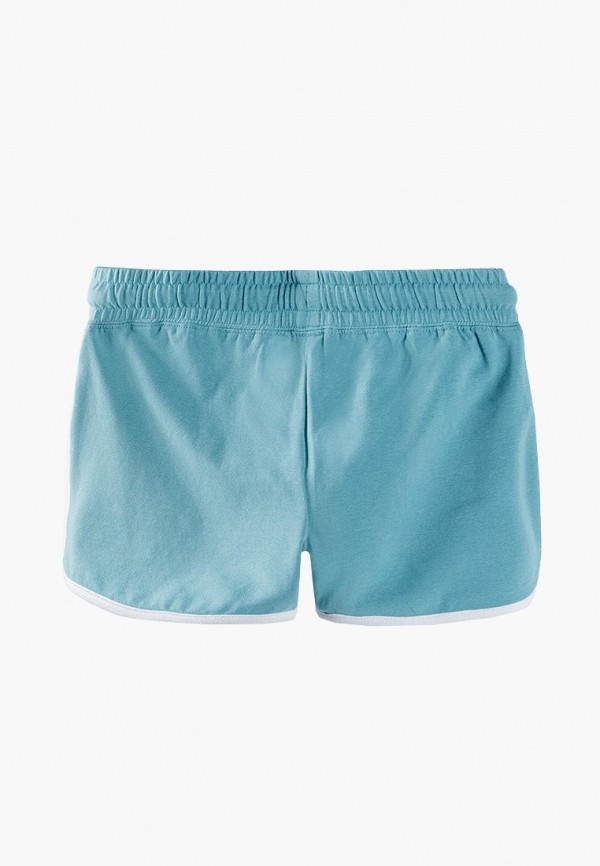 фото Шорты спортивные 5.10.15