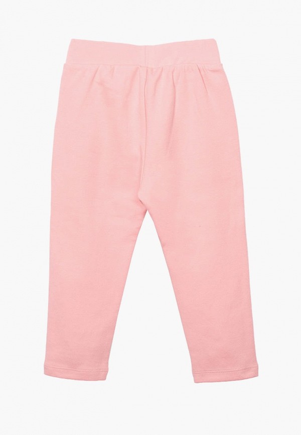 фото Брюки спортивные 5.10.15