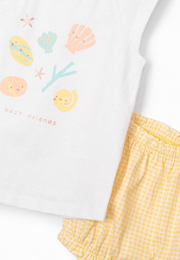 фото Костюм 5.10.15