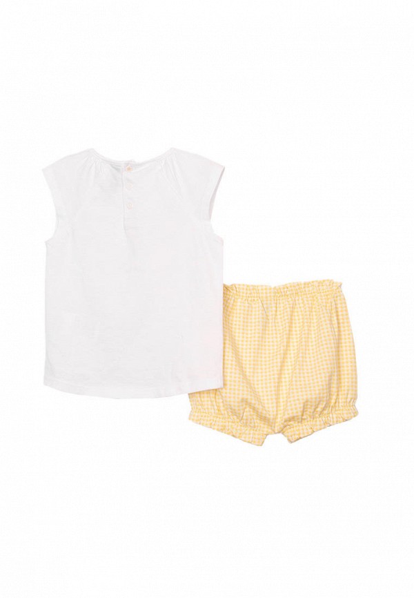 фото Костюм 5.10.15