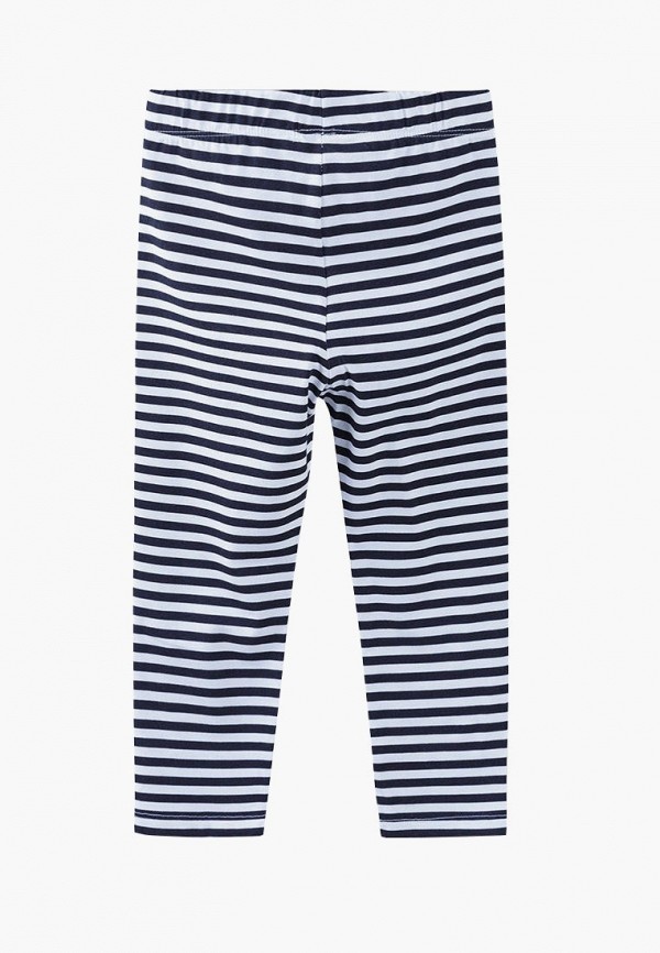 фото Леггинсы 5.10.15