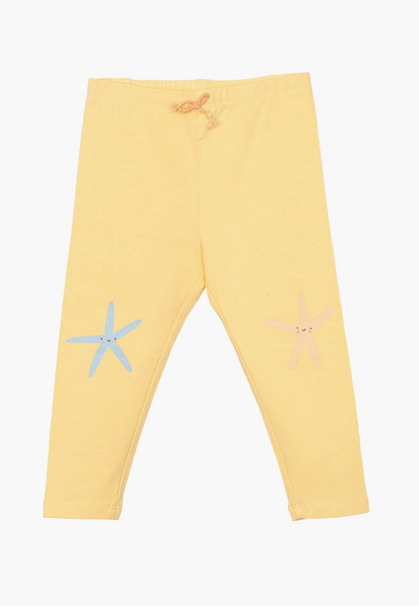 фото Леггинсы 5.10.15