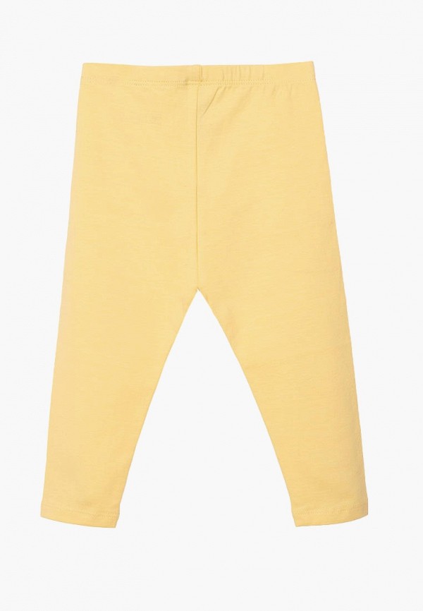 фото Леггинсы 5.10.15