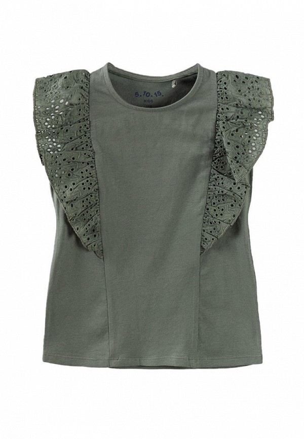 фото Топ 5.10.15