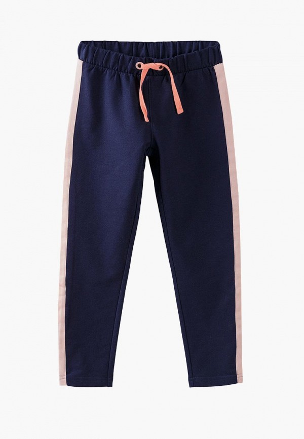 фото Брюки спортивные 5.10.15