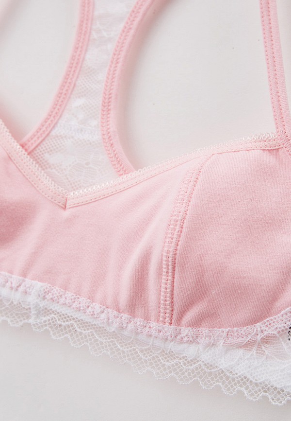 фото Топ бельевой mark formelle