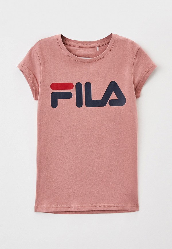 фото Футболка fila