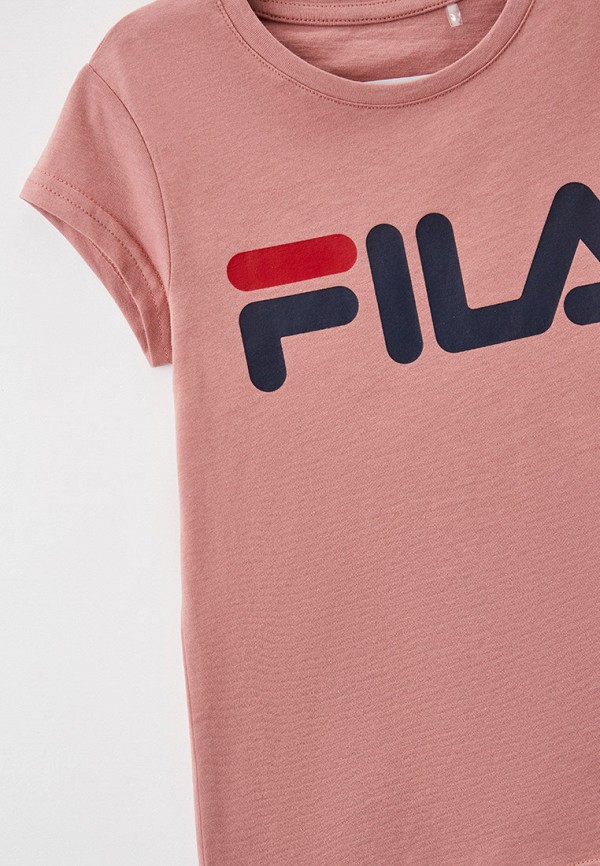 фото Футболка fila