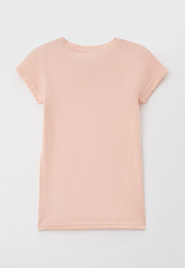 фото Футболка fila