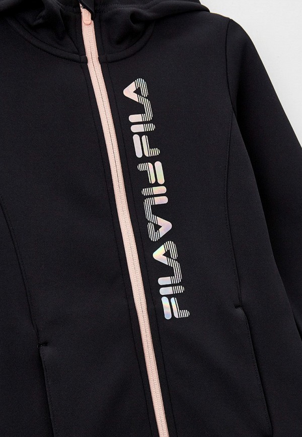 фото Костюм спортивный fila