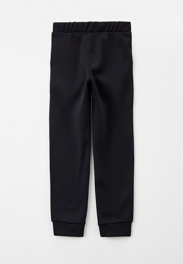 фото Костюм спортивный fila