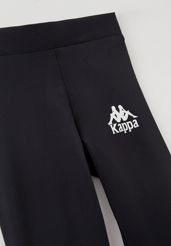 фото Тайтсы kappa