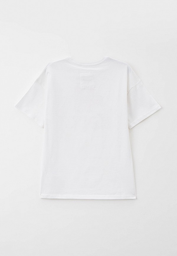 фото Футболка kappa