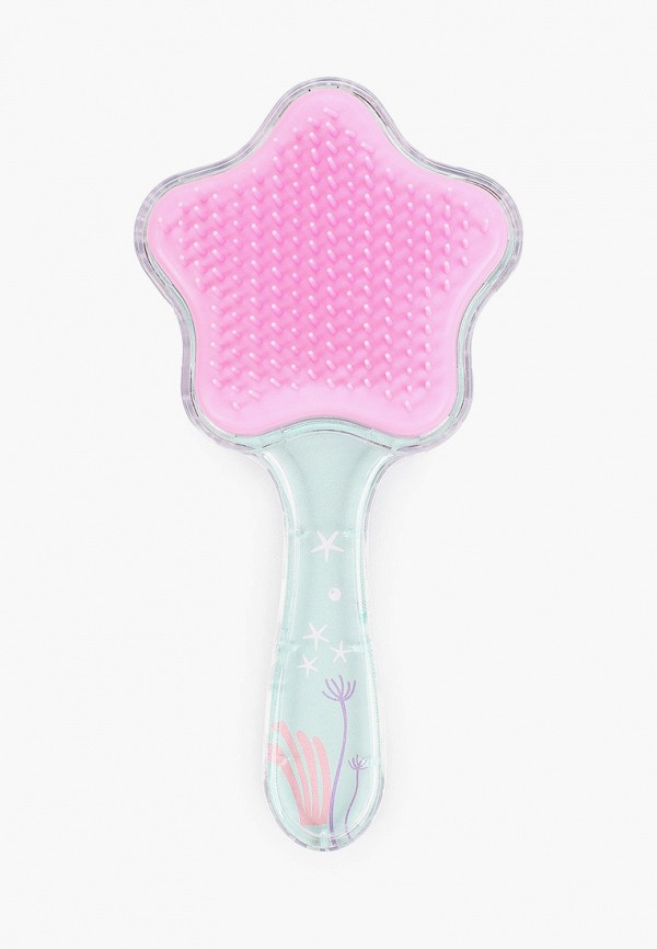 Расческа Bradex 799₽